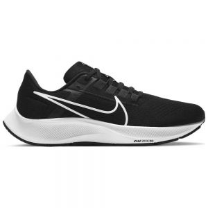 Nike Air Zoom Pegasus 38 Running Shoes Noir Homme