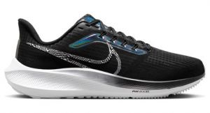 Nike Air Zoom Pegasus 39 PRM - femme - noir