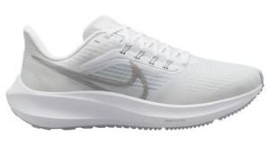Nike Air Zoom Pegasus 39 - femme - blanc