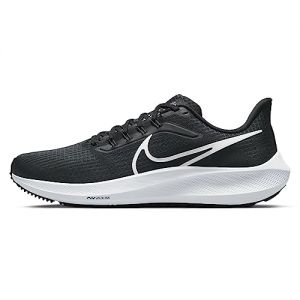 Nike Homme Air Zoom Pegasus 39 Men's Road Running Shoes