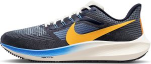 Chaussures de running Nike Air Zoom Pegasus 39 Premium