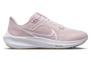 Nike Air Zoom Pegasus 40 - femme - rose