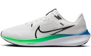 Nike Homme Air Zoom Pegasus 40 Chaussures de Running