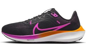 Nike Femme W Air Zoom Pegasus 40 Chaussures de Running