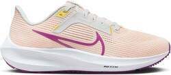 W Nike Air Zoom Pegasus 40