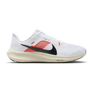 Chaussures de running Nike Air Zoom Pegasus 40 EK