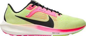 Chaussures de running Nike Pegasus 40 Ekiden