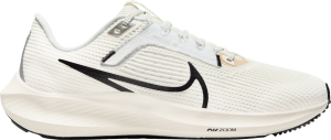 Chaussures de running Nike Pegasus 40