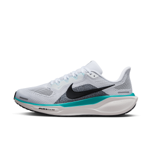 Chaussure de running sur route Nike Pegasus 41 pour homme - Blanc