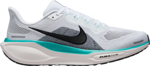 Chaussures de running Nike Pegasus 41