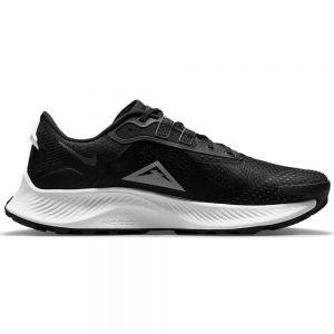 Nike Pegasus Trail 3 Running Shoes Noir