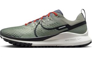Nike Homme React Pegasus Trail 4 Chaussures de Running