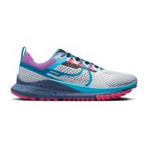 Chaussures de running Nike React Pegasus Trail 4 SE
