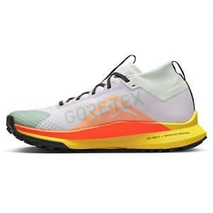 Nike Homme React Pegasus Trail 4 Gore-TEX Sneaker