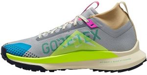 Nike Homme React Pegasus Trail 4 Gore-tex Sneaker