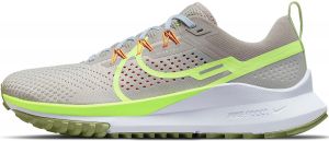 Chaussures de trail Nike React Pegasus Trail 4