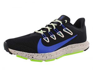 Nike Homme Quest 2 Se Chaussures de Trail