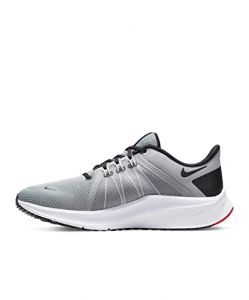Nike Homme Quest 4 Men's Road Running Shoes
