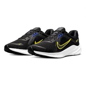 Chaussures de running Nike Quest 5 Hommes