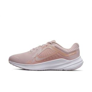 Nike Femme Quest 5 Women's Road Running Shoes