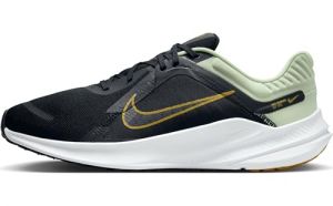 Nike Homme Quest 5 Chaussures de Running