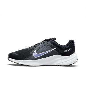 Nike Femme Quest 5 Women's Road Running Shoes
