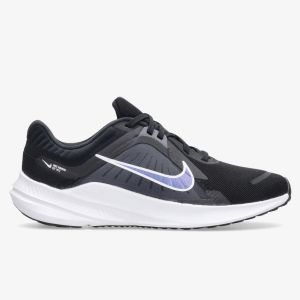 Nike Quest 5 - Noir - Chaussures Running Femme sports taille 39