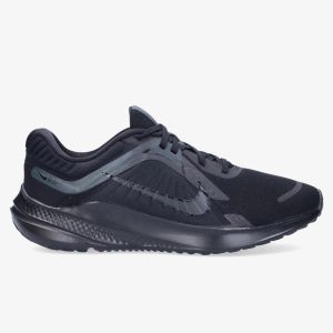 Nike Quest 5 - Noir - Chaussures Running Homme sports taille 46
