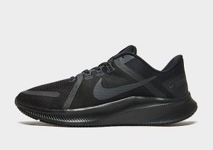 Nike Chaussure de running sur route Nike Quest 4 pour Homme