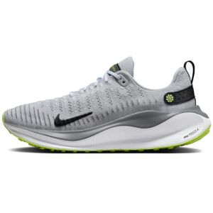 Nike InfinityRN 4 Chaussures de course sur route pour homme (DR2665-002