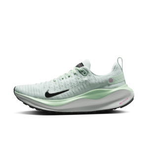 Chaussure de running sur route Nike InfinityRN 4 pour femme - Vert