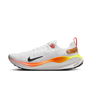 Chaussure de running sur route Nike InfinityRN 4 pour homme - Blanc