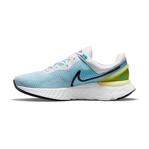Nike Homme React Miler 3 Men's Road Running Shoes