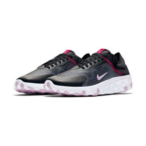 sneakers femme renew lucent