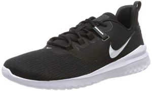 Nike Homme Renew Rival 2 Chaussures de Running
