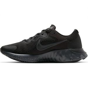 Nike Homme Renew Run 2 Running Shoe