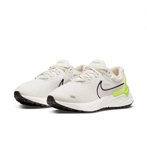 Nike Homme Renew Run 3 Men's Road Running Shoes