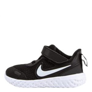 Nike Revolution 5 Chaussures d'Athlétisme
