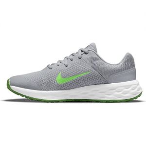 Nike Revolution 6 Chaussure de Trail