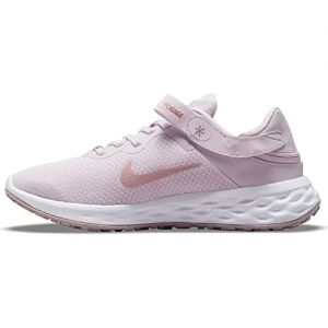 Nike Femme Revolution 6 Flyease Next Nature Women's Easy on/Off Road Running Shoes