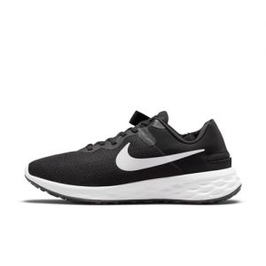 Nike Homme Revolution 6 Flyease Next Nature Men's Easy on/Off Road Running Shoes