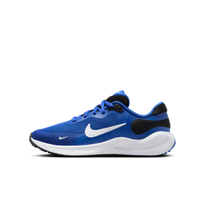 Chaussure de running Nike Revolution 7 pour ado - Bleu