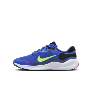Chaussure de running Nike Revolution 7 pour ado - Pourpre
