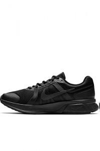 Nike Homme Run Swift 2 Men's Running Shoe