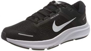 Nike Homme Air Zoom Structure 23 Football Shoe