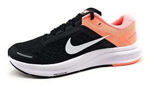 Nike Femme Air Zoom Structure 23 Football Shoe