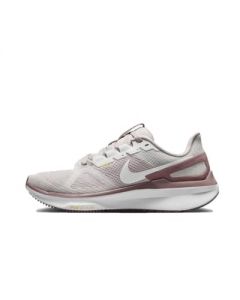 Nike Femme Air Zoom Structure 25 Chaussure de Course sur Route