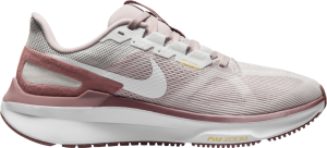 Chaussures de running Nike Structure 25