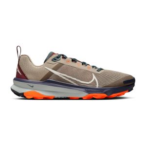 Chaussures de trail Nike Terra Kiger 9