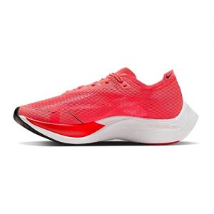 Nike Femmes ZoomX Vaporfly Next% 2 Running Trainers CU4123 Sneakers Chaussures (UK 6 US 8.5 EU 40